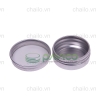 vo-hu-nhom-15g-dung-kem-my-pham-kem-duong-da-j-01