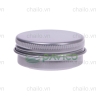 vo-hu-nhom-15g-dung-kem-my-pham-kem-duong-da-j-01