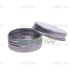 vo-hu-nhom-15g-dung-kem-my-pham-kem-duong-da-j-01