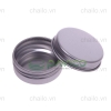 vo-hu-nhom-15g-dung-kem-my-pham-kem-duong-da-j-01