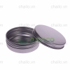 hu-nhom-200g-dung-kem-my-pham-kem-duong-da-j-06