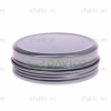 hu-nhom-200g-dung-kem-my-pham-kem-duong-da-j-06
