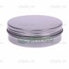 hu-nhom-200g-dung-kem-my-pham-kem-duong-da-j-06
