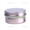 hu-nhom-30g-dung-kem-my-pham-duong-da-j-02