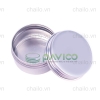 hu-nhom-30g-dung-kem-my-pham-duong-da-j-02