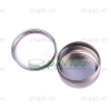 hu-nhom-30g-dung-kem-my-pham-duong-da-j-02