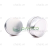 hu-nhom-30g-dung-kem-my-pham-duong-da-j-02