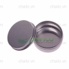 hu-nhom-50g-dung-my-pham-kem-duong-da-j-03
