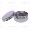 hu-nhom-50g-dung-my-pham-kem-duong-da-j-03