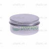 hu-nhom-50g-dung-my-pham-kem-duong-da-j-03