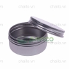 hu-nhom-50g-dung-my-pham-kem-duong-da-j-03
