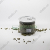 hu-nhua-nap-nhom-xe-250ml-kich-thuoc-76-65