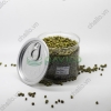 hu-nhua-nap-nhom-xe-250ml-kich-thuoc-76-65