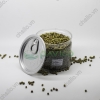 hu-nhua-nap-nhom-xe-250ml-kich-thuoc-76-65