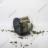 hu-nhua-nap-nhom-xe-250ml-kich-thuoc-76-65