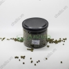 hu-nhua-nap-nhom-xe-250ml-kich-thuoc-76-65