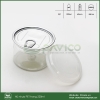 hu-dung-thuc-pham-do-kho-nap-nhom-xe-220ml