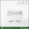 hu-dung-thuc-pham-do-kho-nap-nhom-xe-220ml