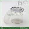 hu-nhua-dung-thuc-pham-do-kho-370ml-nap-xe