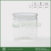 hu-nhua-dung-thuc-pham-do-kho-370ml-nap-xe