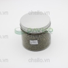 hu-nhua-dung-do-kho-hat-dieu-500ml