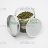 hu-nhua-dung-do-kho-hat-dieu-500ml