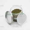 hu-nhua-dung-do-kho-hat-dieu-500ml