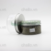 hu-nhua-250ml-dung-thuc-pham-do-kho-tinh-bot-nghe