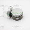 hu-nhua-250ml-dung-thuc-pham-do-kho-tinh-bot-nghe