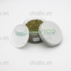 hu-nhua-pet-250ml-nap-nhom-van-dung-thuc-pham