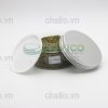 hu-nhua-250ml-dung-thuc-pham-do-kho-tinh-bot-nghe