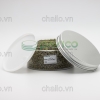 hu-nhua-pet-250ml-nap-nhom-van-dung-thuc-pham
