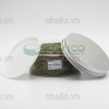 hu-nhua-250ml-dung-thuc-pham-do-kho-tinh-bot-nghe