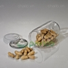 hu-nhua-dung-thuc-pham-nap-nhom-xe-1000ml-83-3x160mm