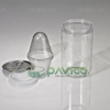 hu-nhua-dung-thuc-pham-nap-nhom-xe-1000ml-83-3x160mm