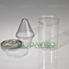 hu-nhua-nap-nhom-xe-1000ml-98-9x146mm-dung-hat-dieu