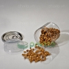 hu-nhua-nap-nhom-xe-170ml-63-3x60mm