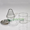 hu-nhua-nap-nhom-xe-170ml-63-3x60mm