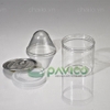hu-nhua-nap-nhom-xe-360ml-83-3x85mm