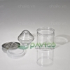 hu-nhua-nap-nhom-xe-380ml-83-3x90mm