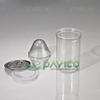 hu-nhua-dung-thuc-pham-thuc-an-650ml-83-3x134mm