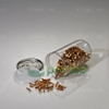 hu-nhua-nap-nhom-xe-750ml-83-3x150mm-dung-thuc-pham