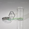 hu-nhua-nap-nhom-xe-750ml-83-3x150mm-dung-thuc-pham