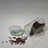 hu-nhua-nap-nhom-xe-800ml-83-3x158mm