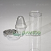 hu-nhua-nap-nhom-xe-800ml-83-3x158mm