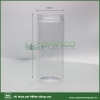 hu-nhua-pet-dang-cao-the-tich-480ml
