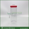 hu-nhua-pet-dang-cao-the-tich-480ml