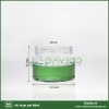 hu-nhua-pet-trong-50ml-nap-nhom