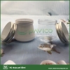 hu-nhua-pet-trang-su-80ml