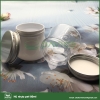 hu-nhua-pet-trang-su-80ml